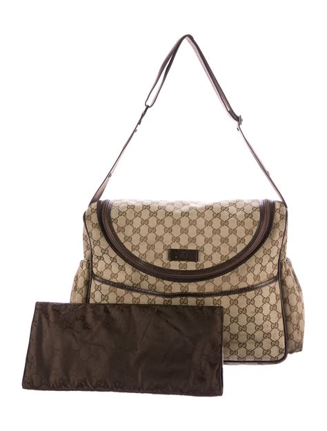 baby girl gucci bag|Gucci baby bag outlet.